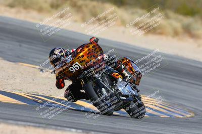 media/Mar-08-2025-TrackXperience (Sat) [[277b597a28]]/2-Level 3/Session 3 (Turn 10)/